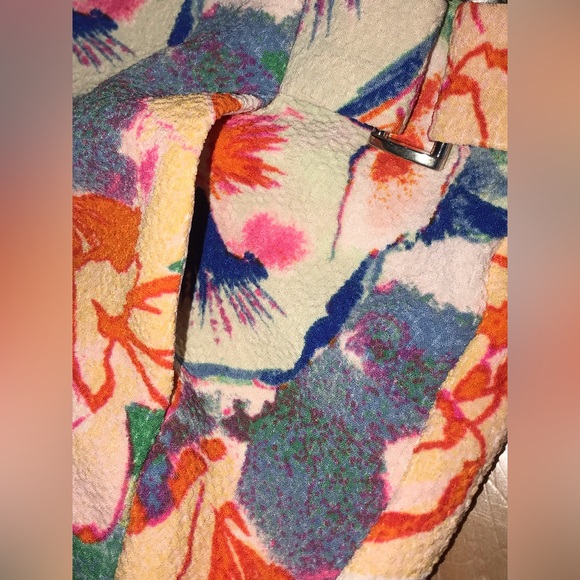 Dressy Shorts - Picture 6 of 9